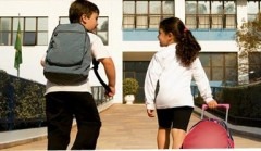 Colégios APAT Colégio